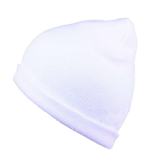 stationary bike workout plan