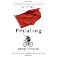 thumbnail image 1 of Pre-Owned Pedaling Revolution: How Cyclists Are Changing American Cities, 9780870714191, 0870714198, Paperback, Updated edition, 1 of 1