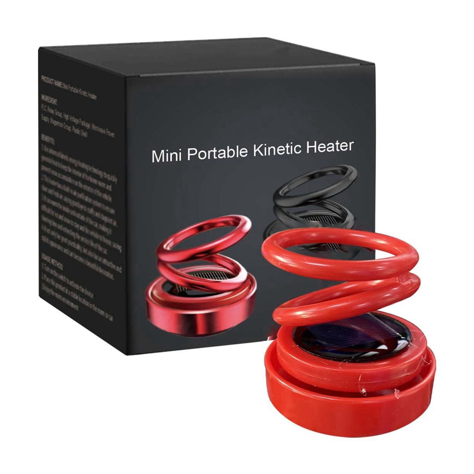 Pedals under Desk Ript90 Fit 90 Day Workout Treadmill Bike for Adults