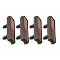 thumbnail image 1 of Pedals Reflector., 1 of 1