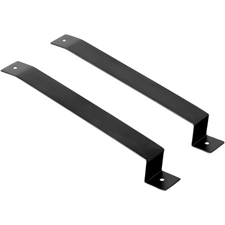 Pedaltrain True Fit Universal Mounting Kit Large for Classic Series