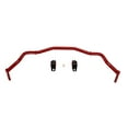thumbnail image 1 of Pedders 2015+ Ford Mustang S550 Adjustable 35mm Front Sway Bar, 1 of 3