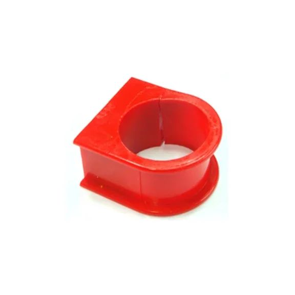 Pedders Ep2112 Steering Rack Bushing 10 12 Fits/For Chevrolet Camaro Fits select: 2010 CHEVROLET CAMARO SS, 2011-2012 CHEVROLET CAMARO LT