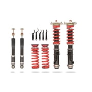 Pedders Extreme Xa Coilover Kit 2016+ Chevrolet Camaro 6th Gen w/o MagneRide
