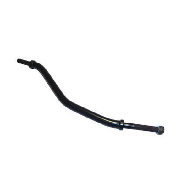 Pedders ped-5409 Front Radius Rod for 2004-2006 Pontiac GTO