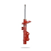 Pedders Front Shocks 2009-2014 CHEVROLET CAMARO