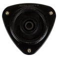 thumbnail image 1 of Pedders Front strut Mount various FORESTER IMPREZA various - PED-580092 Fits select: 2004-2006 SUBARU FORESTER 2.5X, 2007 SUBARU FORESTER 2.5X PREMIUM, 1 of 4
