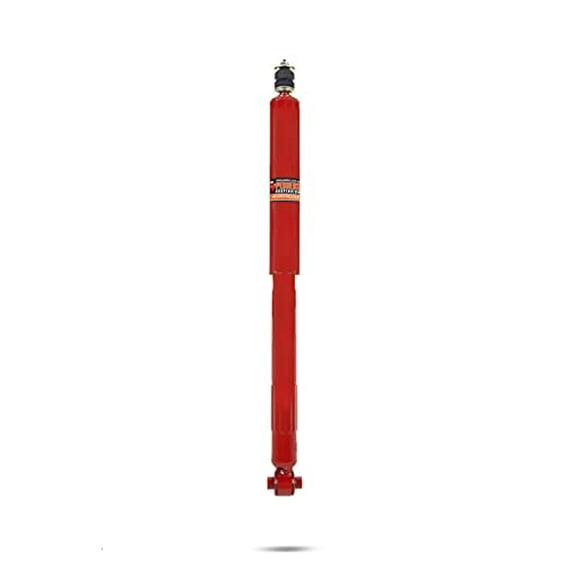Pedders ped-9095 Sports Ryder Rear Shock for 2004-2006 Pontiac GTO