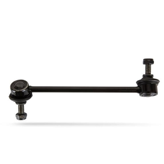 Pedders PED-424210