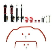 Pedders Supercar Suspension Kit for 2004-2006 Pontiac GTO