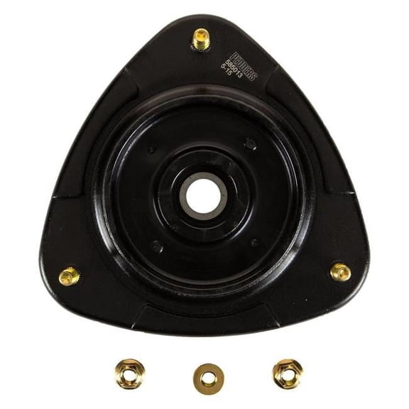 Pedders Suspension ped-585013 Front Strut Mount for 2013 Subaru Forester & Impreza