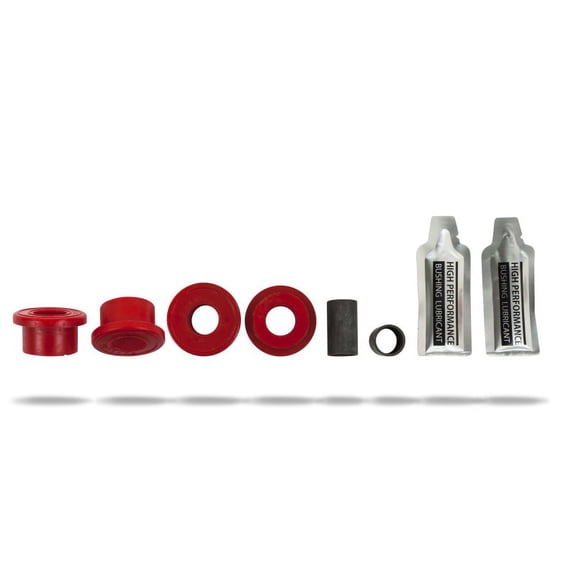 Pedders Urethane Radius Rod Rear Bush 2004-2006 GTO