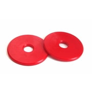 Pedders Urethane Rear Spring Spacer 10mm 2004-2006 GTO