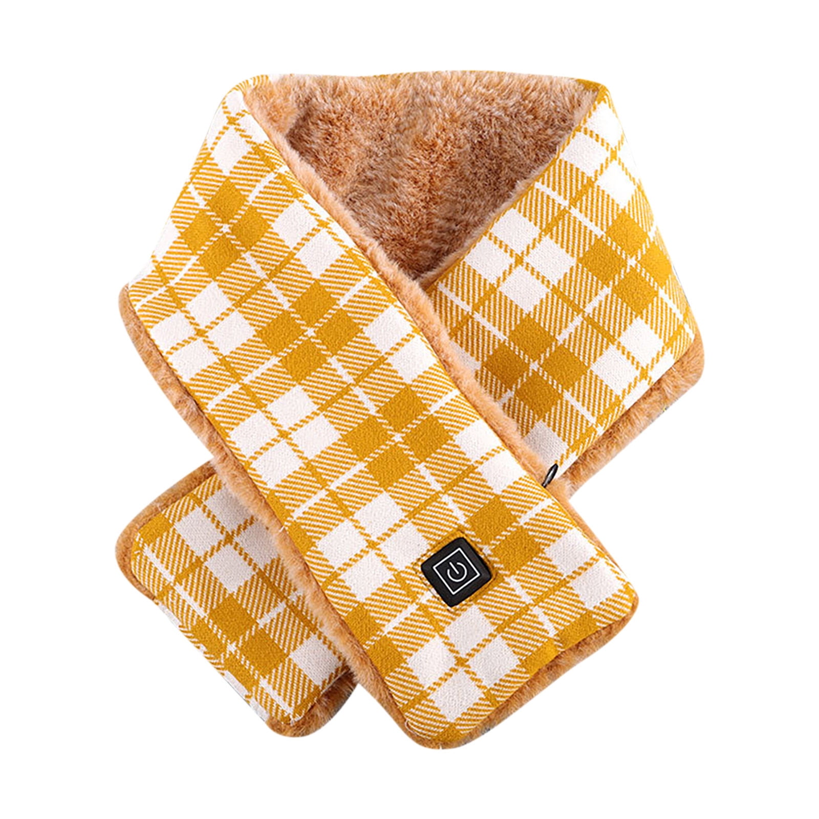 Peddle for Home Stationary Bike Pedals for under Desk Stationary Pedals