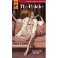 thumbnail image 1 of Pre-Owned The Peddler, 9780843955989, 0843955988, Paperback, First Edition edition, 1 of 1