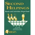 thumbnail image 1 of Peddler's Pack Second Helpings: Books and Activities about Food, Book 3, (Paperback), 1 of 4