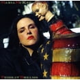 thumbnail image 1 of Peddlin' Dreams, 1 of 1