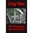 thumbnail image 1 of Peden Savage Suspense: Drug Wars: Peden Savage Book 1 (Paperback), 1 of 1