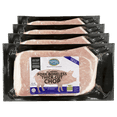 thumbnail image 1 of Pedersons Farms, All Natural Boneless Thick Cut Pork Chops, (4 Packages, with 2 x 8 Ounce Chops in Each), 1 of 7