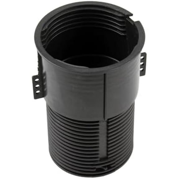 Pedestal Adapter with Adjustable Height 12 Pack #914669