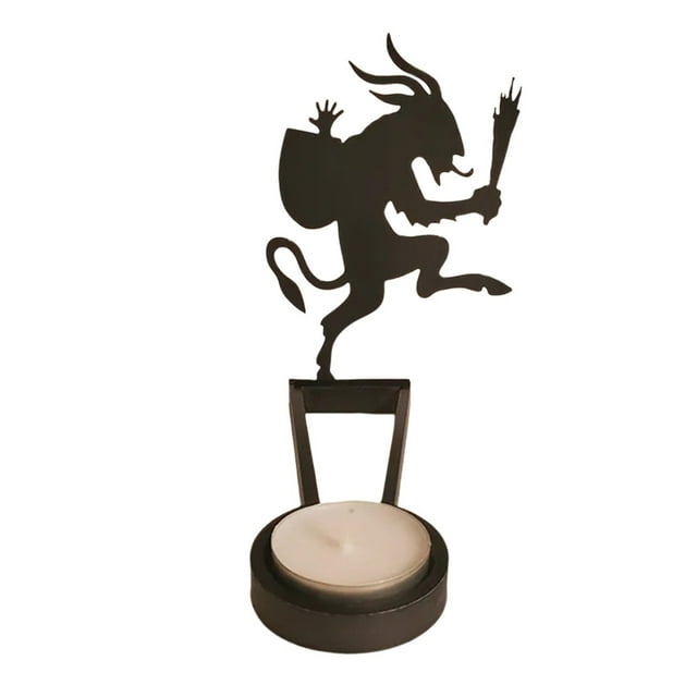 Pedestal Candle Holder Pillar Candlesticks Candle Plates 3wickcandles