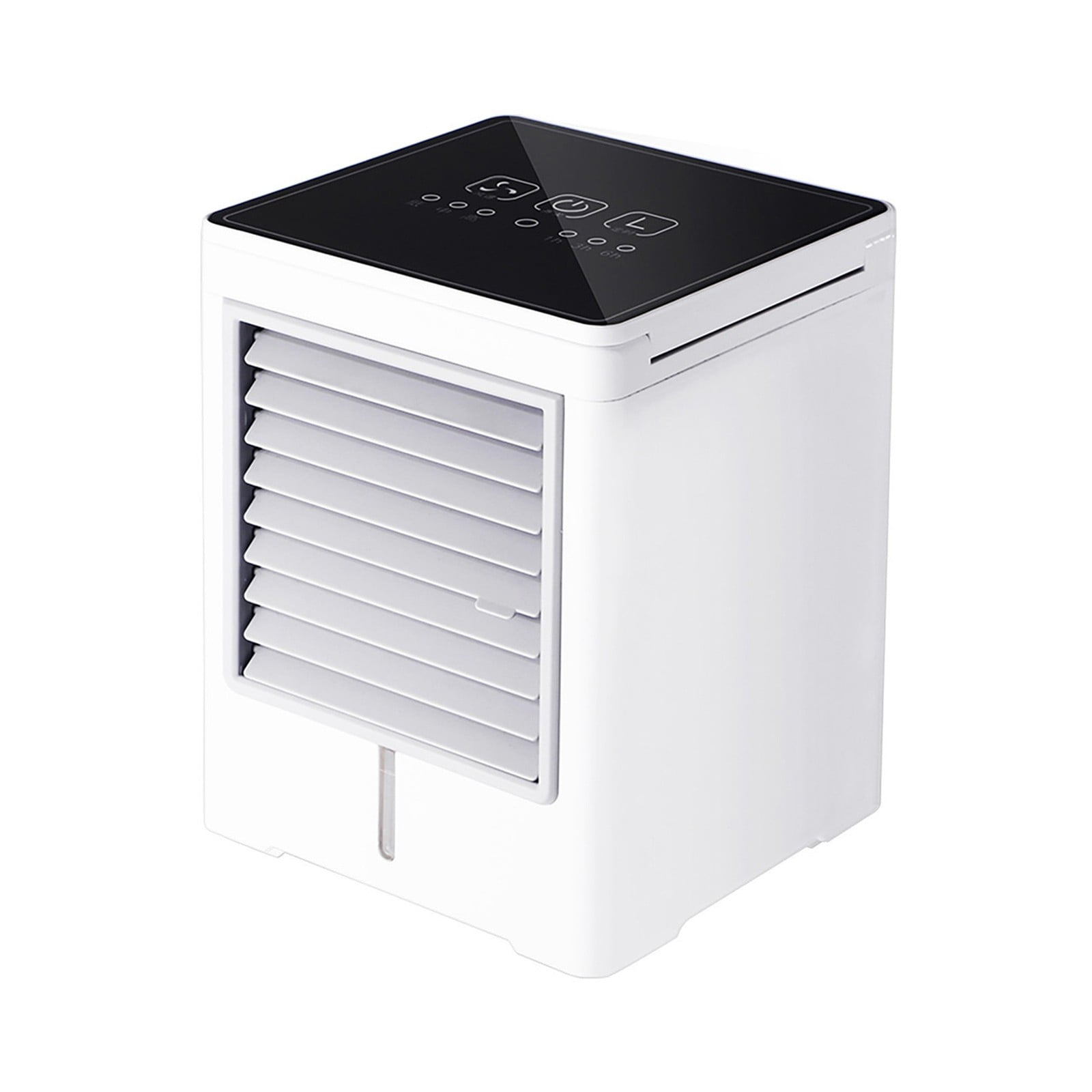 Pedestal Fan with And Noise Attachable Wind compatible with Machine Oscillating Fan Quiet with