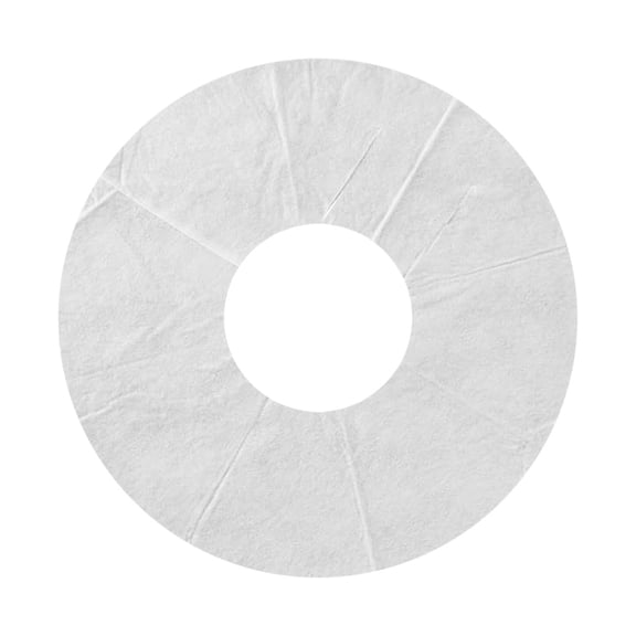 Pedestal Fan Safety Protection Cover,14"/16"/18" Oscillating Stand Fan Mesh Screen Cover,Dust Cover Fan Guard for Finger Protection,Fits Oscillating Fan Floor Fan & Industrial Drum Fan(14x14")