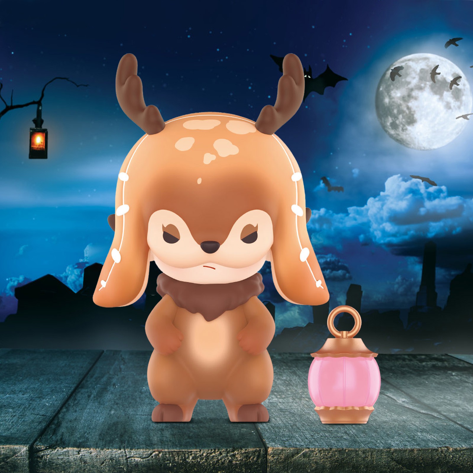 Pedestals for Statues Garden Figurines And Statues Piano Sculpture