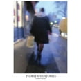 thumbnail image 1 of Pedestrian Stories, 1 of 1