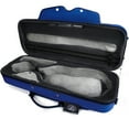 thumbnail image 1 of Pedi Viola Case, NiteFlash, 16.5", Blue, 1 of 5