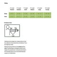 thumbnail image 1 of Pedi-Wrap, Pediatric Arm Immobilizer Without Thumbhole (l-n), 1 of 2