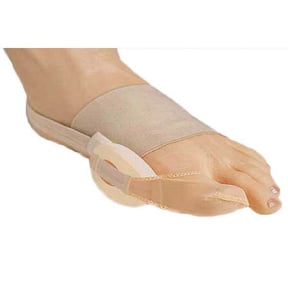 pedifix hallux valgus daysplint right large
