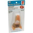PediFix Nighttime Bunion Regulator, Small Right