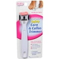 thumbnail image 1 of PediFix Safety Corn and Callus Trimmer 1 Each, 1 of 4