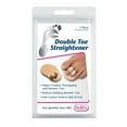thumbnail image 1 of PediFix Splintp Toe Splint One Size Pull-On for the Foot 8157, 1 of 3