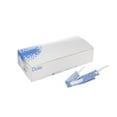 thumbnail image 1 of PediPrints Tracheostomy Tube Holder 242, 10 Ct, 1 of 7