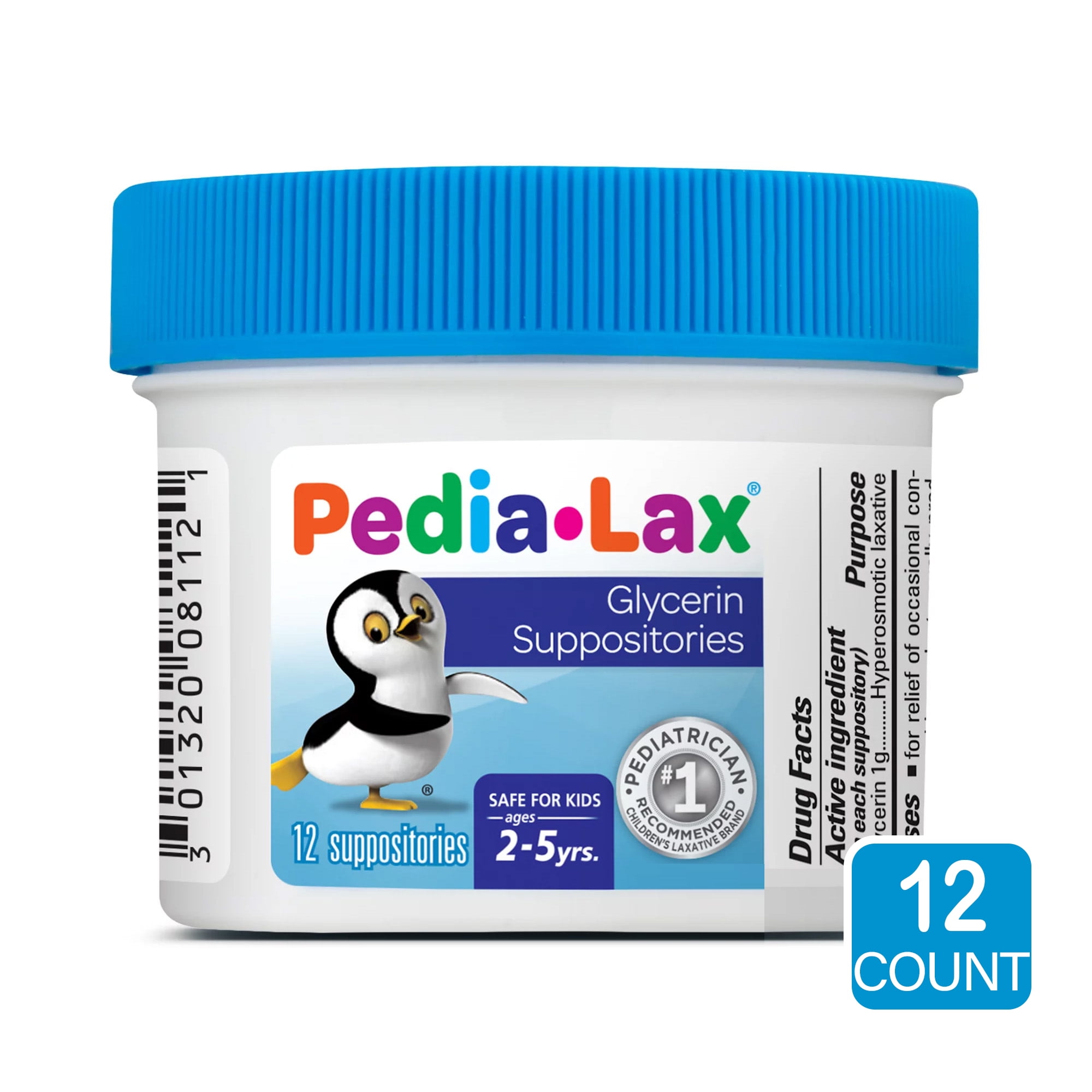 https://i5.walmartimages.com/seo/Pedia-Lax-Laxative-Glycerin-Suppositories-for-Kids-Ages-2-5-12-Count_1e81e9b7-463b-4d8f-b6b3-292ee53c9f92.26b034498b700d35fc030527c19b769f.jpeg