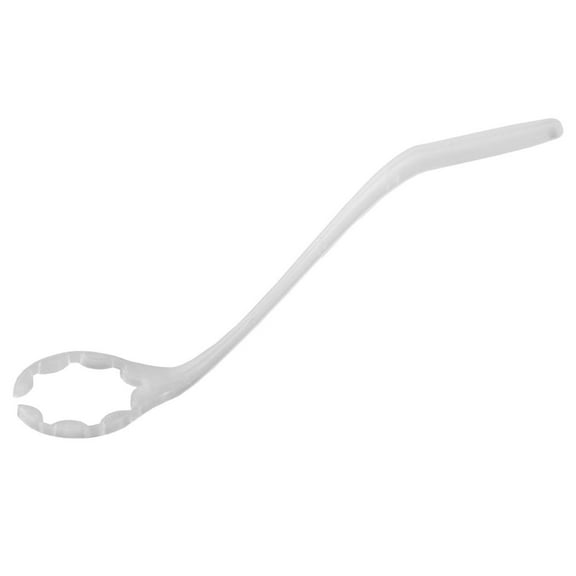 Pedia Pals Disposable Specimen Cup Holder For Sample Collect, Carefully Catch (Pack Of 50)