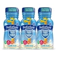 PediaSure Bottles Vanilla
