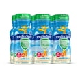 thumbnail interactive-video image 1 of PediaSure Grow & Gain with Fiber & Immune Support, Vanilla, 8-fl-oz Bottle, Pack of 6, 1 of 16
