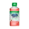 thumbnail image 1 of Pedialyte AdvancedCare Electrolyte Drink, Cherry Punch, 1 Liter, 1 of 13
