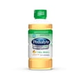 thumbnail image 1 of Pedialyte AdvancedCare Electrolyte Drink, Tropical Fruit, 1 Liter, 1 of 15