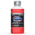 thumbnail image 1 of Pedialyte AdvancedCare Plus Chilled Cherry Pomegranate, 1 of 4