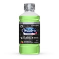 thumbnail interactive-video image 1 of Pedialyte AdvancedCare Plus Electrolyte Drink, Kiwi Berry Mist, 1 Liter, 1 of 14