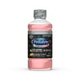 thumbnail image 1 of Pedialyte AdvancedCare Plus Electrolyte Drink, Raspberry Lemonade, 1 Liter, 1 of 18