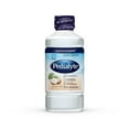 thumbnail image 1 of Pedialyte Electrolyte Drink, Coconut Burst, 1 Liter, 1 of 17
