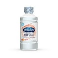 thumbnail image 1 of Pedialyte Electrolyte Water With Zero Sugar, Fruit Punch, 1 Liter, 1 of 16