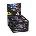 thumbnail image 1 of Pedialyte AdvancedCare Plus Electrolyte Powder, Hydration Station Variety, 80 Powder Packets, 1 of 13
