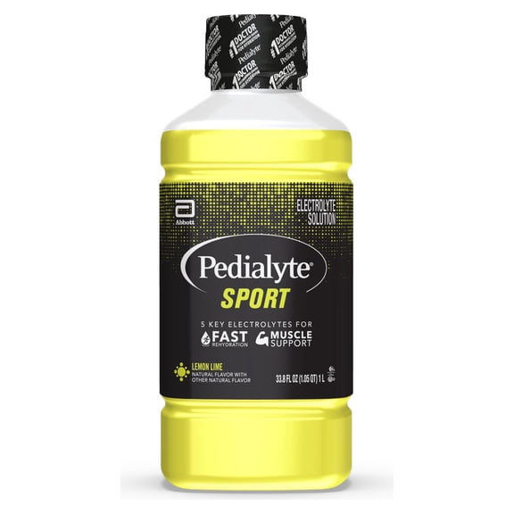 Pedialyte Adults pedialyte-adults