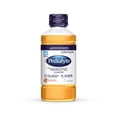 thumbnail image 1 of Pedialyte with Immune Support Electrolyte Solution, Peach Mango, 1 Liter, 1 of 11